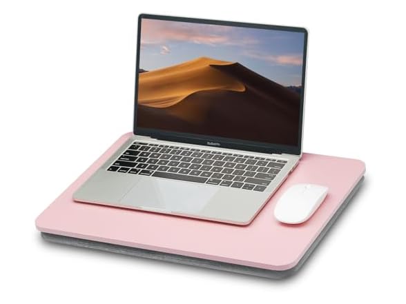 Portable Lap Laptop Desk