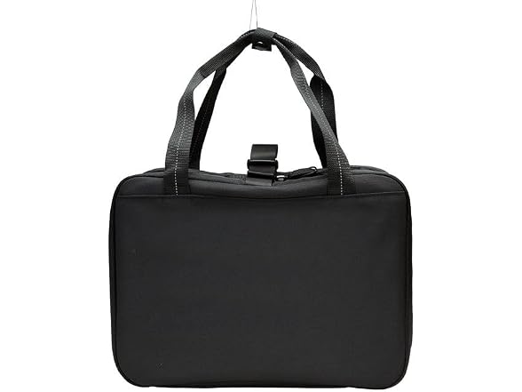 Nike Futura Square Lunch Bag