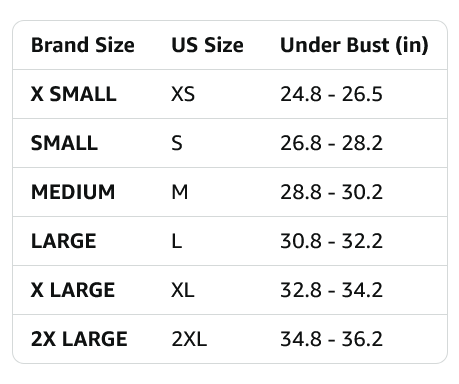 Bonds Women Seamless Icons Wireless Bra - Gallery 18