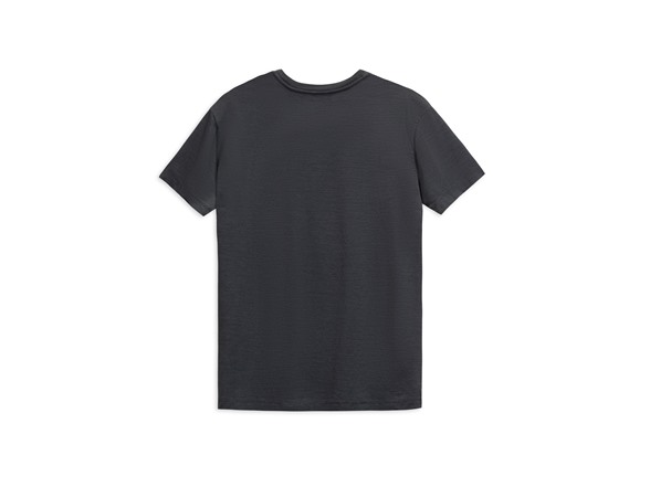 Hurley Air Mesh Pocket Tee