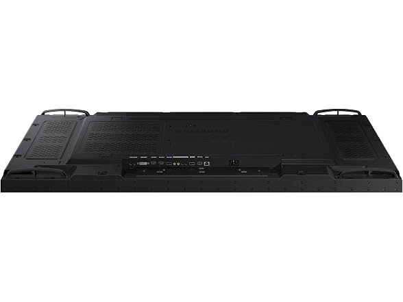 SAMSUNG 55” VHC-E Series 700nit FHD Video Wall