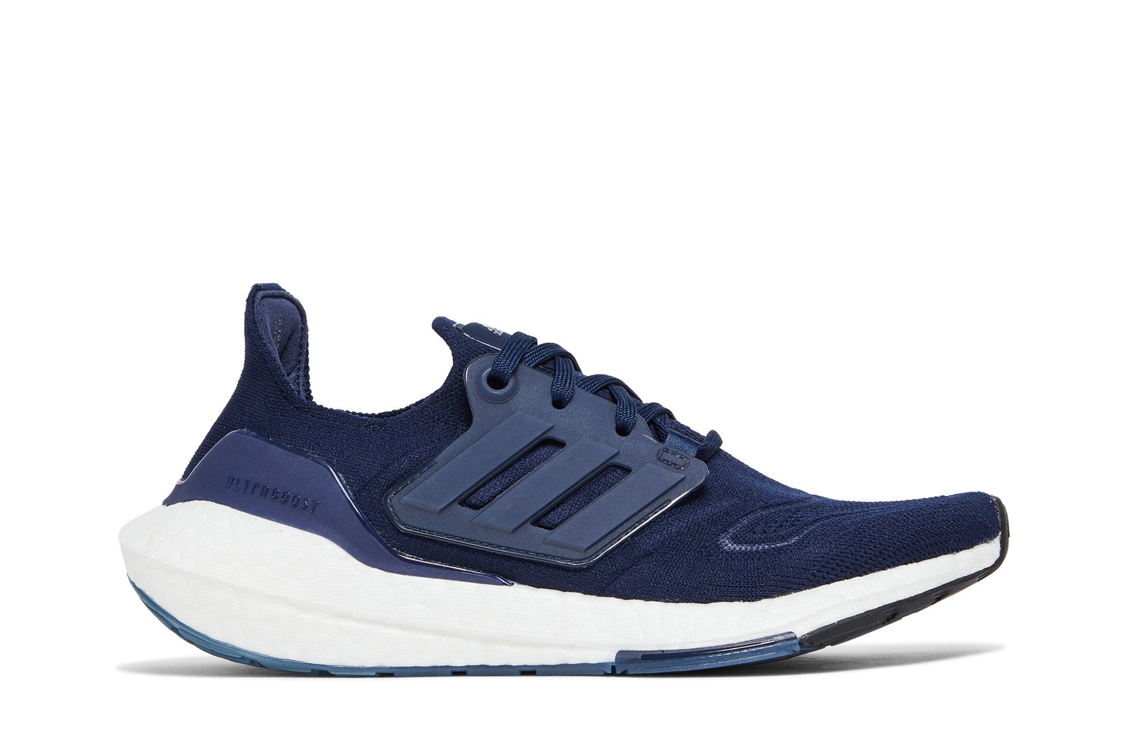 Adidas Women's Ultraboost 22 Running Shoes - Gallery 10