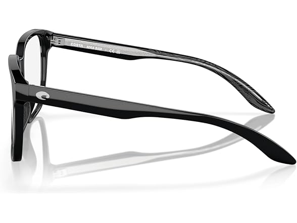 Costa Del Mar Mra 500 Prescription Eyewear Frames - Gallery 4