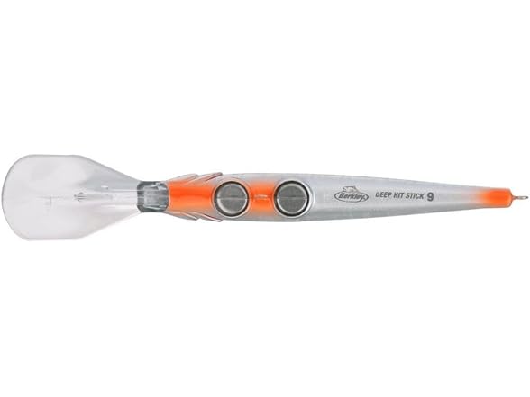 Berkley Deep Hit Stick Lure