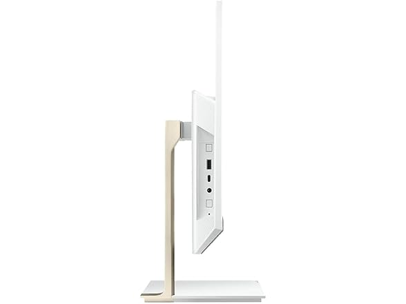 Asus Zen M5401WUA-DS503T 23.8" FHD Touch All-in-One