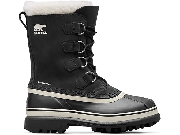 Sorel Caribou Women's Boots