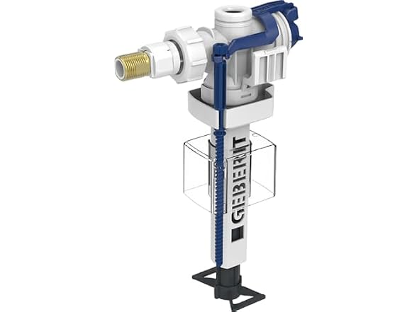 Geberit 240.700.00.5 Filling Valve Type 383