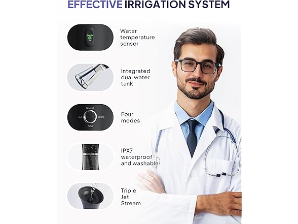 KAUGIC Upgraded Ear Cleaner
