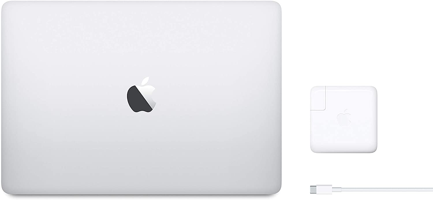 Apple 13.3" 1.4 GHz MacBook Pro (2019) - Gallery 10