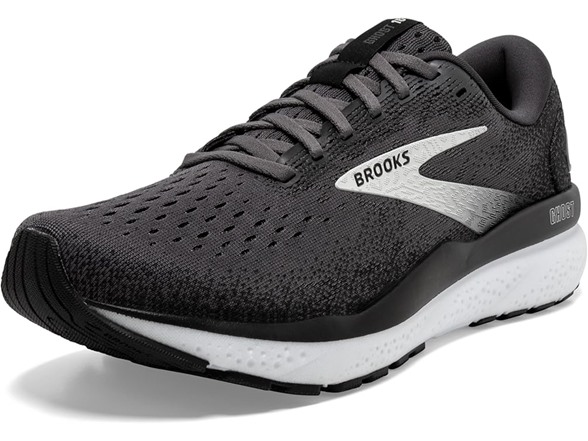 Black/Grey/White