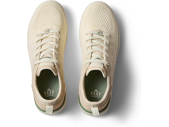 Reef Men Swellsole Neso Shoes