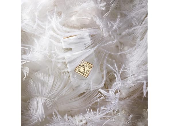 Musk Therapy/Initio Parfums Prives Extrait De Parfum