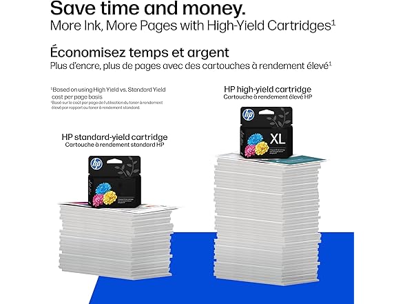 HP 902 Black Ink Cartridge