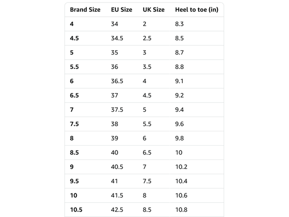 New Balance Women's Fresh Foam X 1540 V4 Running Shoe