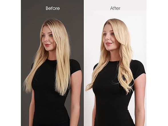 zavarea Thermal Brush