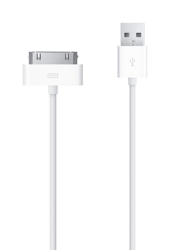Apple 30-pin to USB Cable - Gallery 2