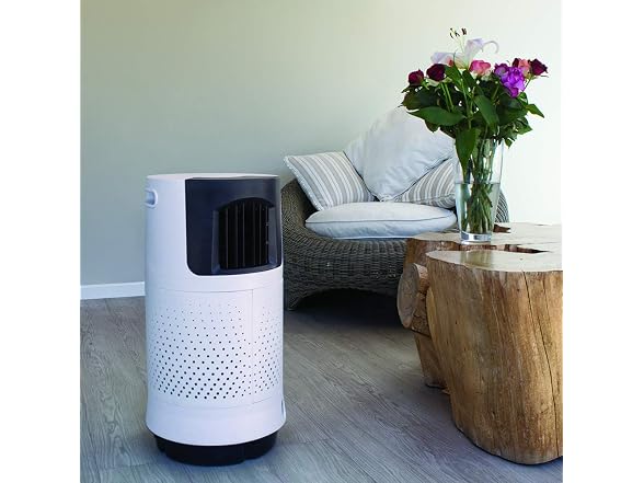 Briza Cool - Air Cooler,Cooling
