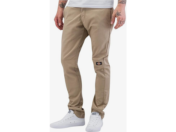 Desert Sand V1
