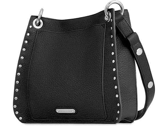 Rebecca Minkoff Darren Sm Shoulder Bag
