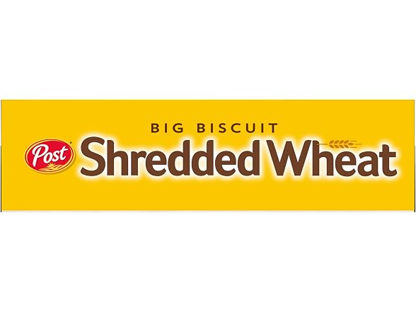 Malt-O-Meal Breakfast Biscuits