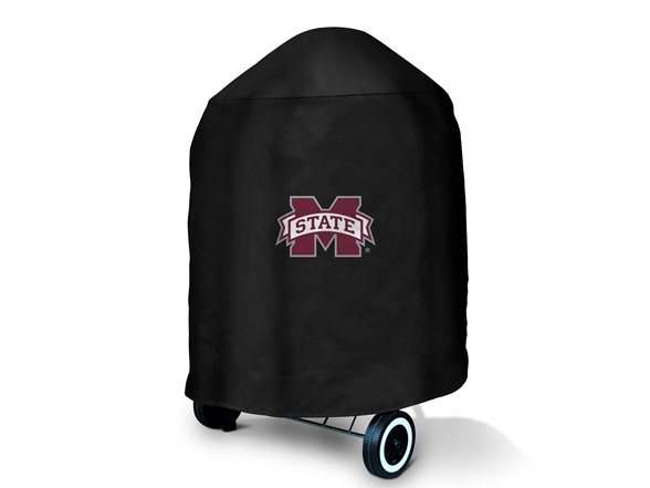 Mississippi State Bulldogs