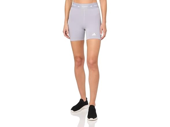 Glory Grey