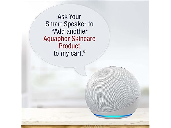 Aquaphor Healing Ointment, 7oz