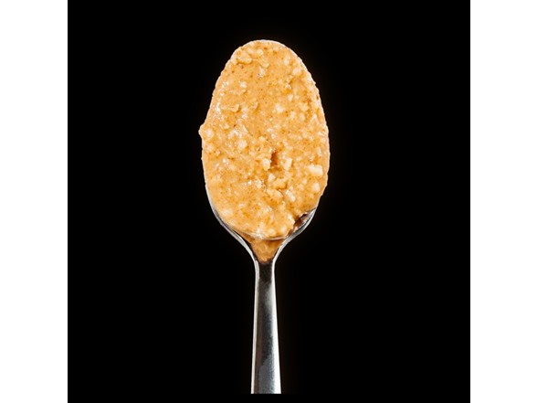 (5pk) bNutty Gourmet Peanut Butter - Cozy Favorites