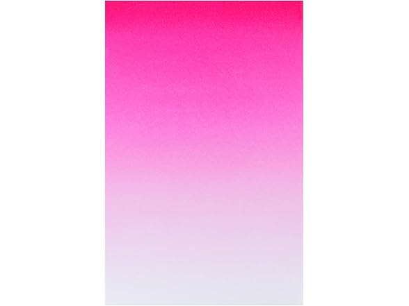 Versace Bright Crystal Absolu EDP, 100-mL