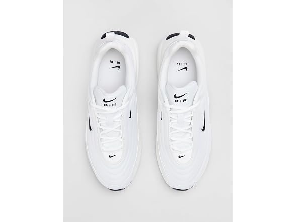 Nike Women's Air Max Portal Shoes