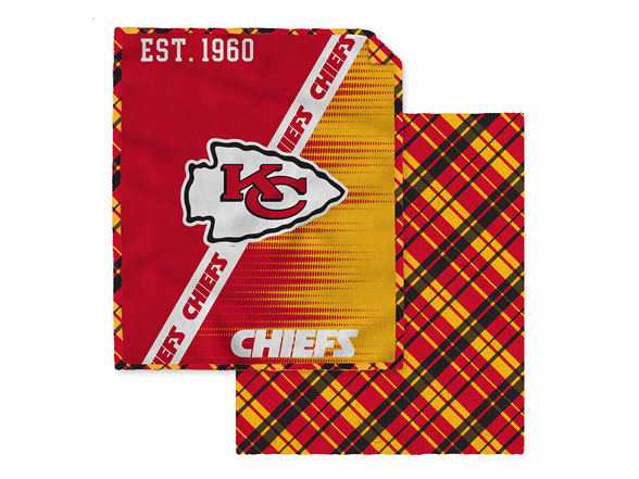 Kansas City Chiefs
