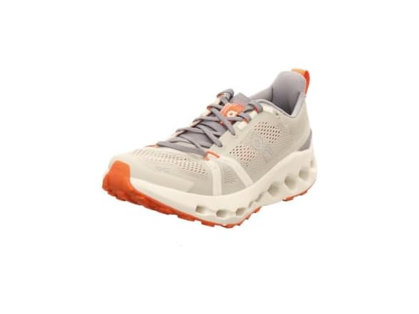 On Running Cloudsurfer Trail Women's Shoes