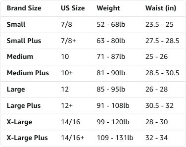 Happy Nation Comfy Seamless Bikini Underwear - Gallery 10