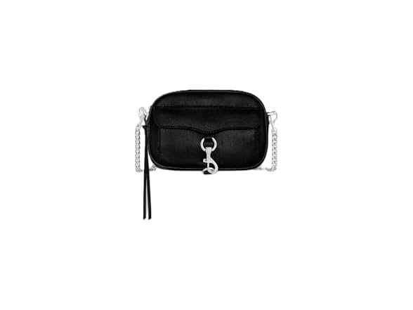 Rebecca Minkoff Blythe XBODY, Lounge