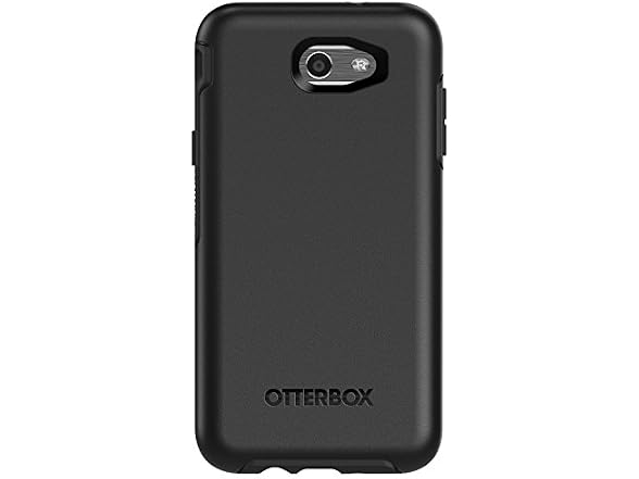 OtterBox Symmetry Series Hybrid Case