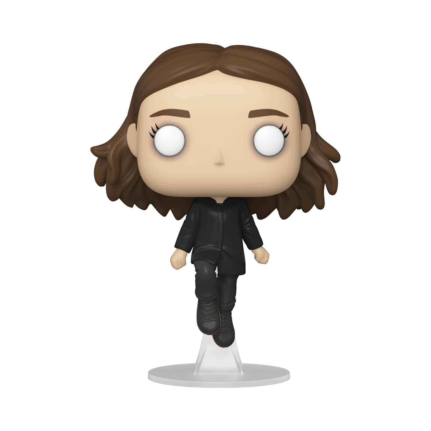 Funko Pop! TV Series Characters- Your Choice - Gallery 38