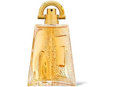 $41.99, Was $119, 64% Off! Givenchy GIVENCHY-3274872395503 GIVENCH dealfomo