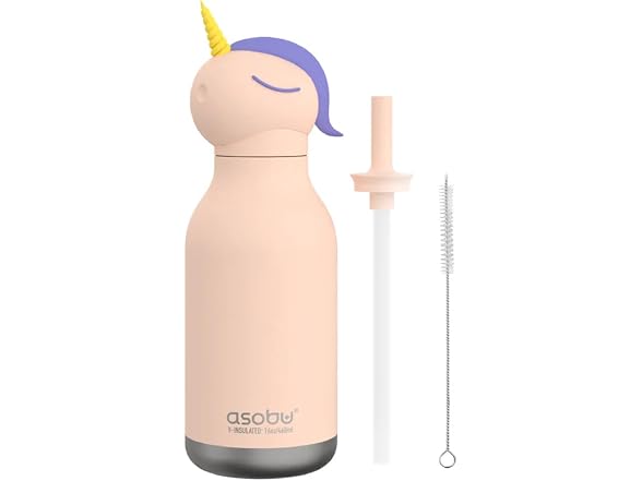 asobu Ad-N-Art 16 Oz. Bestie Animal