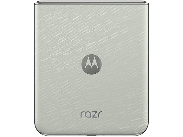 (NEW) Motorola Razr 2025 8/256GB (Unlocked)