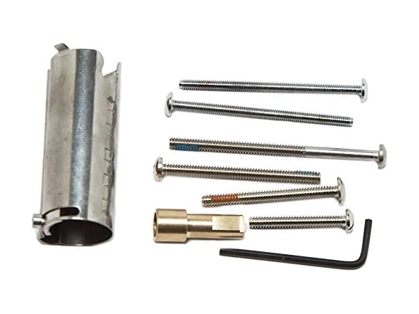 Moen 137347 Handle Extension Kit