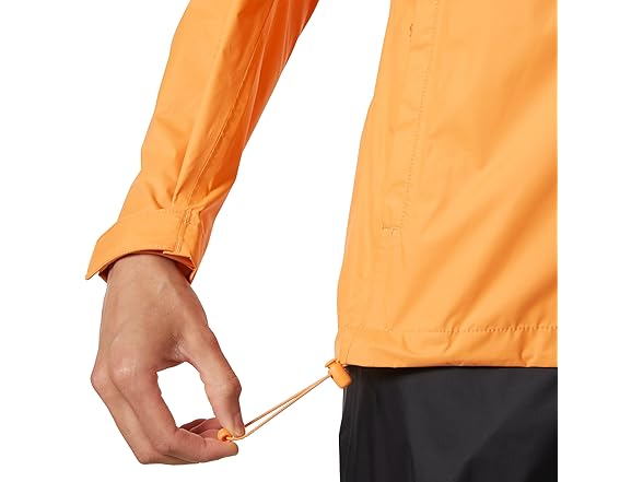 Helly Hansen (XS) Womens Loke Jacket