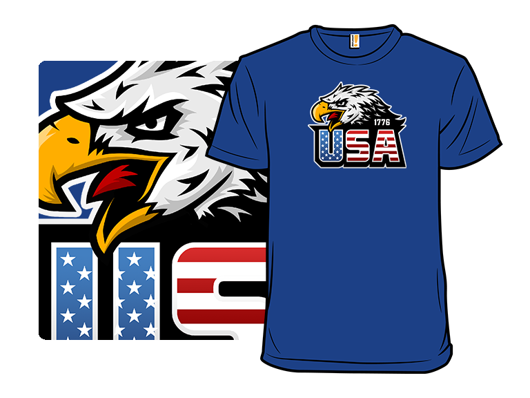 Team USA - Gallery 3