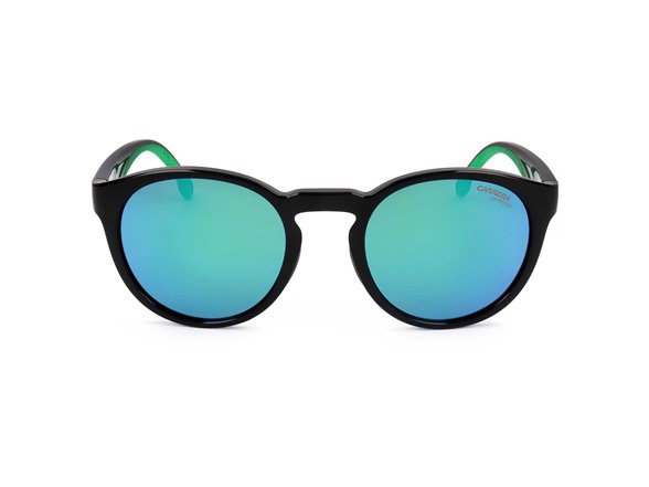 Carrera Men's 51mm Sunglasses CA8056