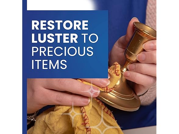 Tri-Peek Metal Polish, 100ml