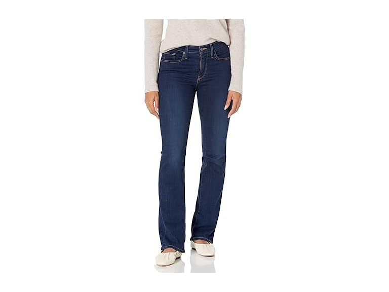 Levi's Women's 315 Shaping Bootcut Jeans  