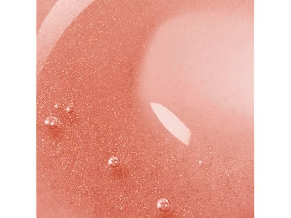 Kiko Milano KIKO Milano 3D Hydra Xtreme Lipgloss 04,