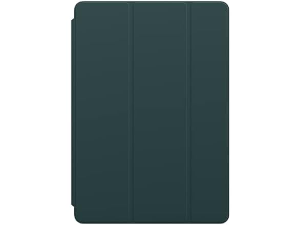 Mallard Green