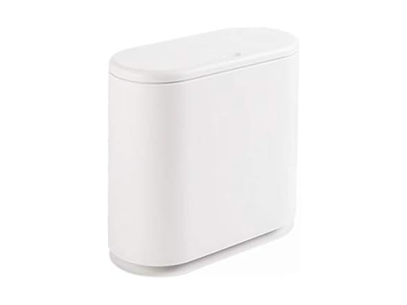 IEEK 3.2 Gal Trash Can