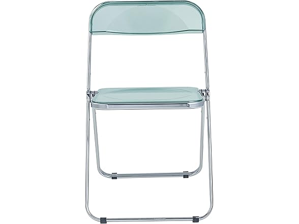 LeisureMod Lawrence 7-Piece Dining Set