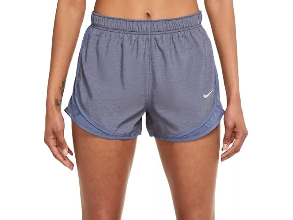 Nike Women (L) Dri-Fit Tempo Running